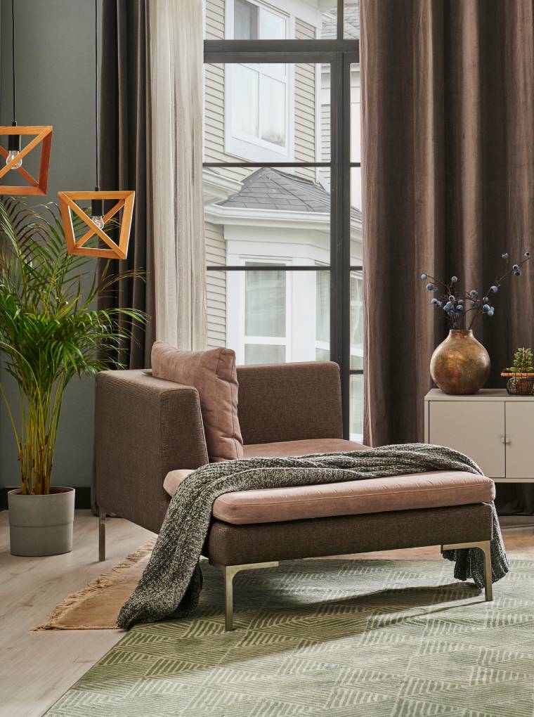 fotelje na razvlacenje